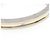 Bulgari Bvlgari B.zero1 Bangle - vista 2