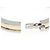 Bulgari Bvlgari B.zero1 Bangle - vista 3