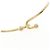 Autre Marque Bracciale rigido Tiffany & Co. 750YG - vista 2