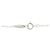 Autre Marque Bracciale Tiffany & Co. By the Yard - vista 4
