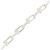 Autre Marque Bracciale Tiffany HardWear Link Large