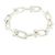 Autre Marque Bracciale Tiffany HardWear Link Large - vista 2