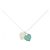 Autre Marque Collana Return to Tiffany & Co.