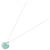 Autre Marque Collana Return to Tiffany & Co. - vista 2