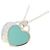 Autre Marque Collana Return to Tiffany & Co. - vista 3