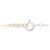 Autre Marque Collana Return to Tiffany & Co. - vista 5