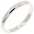 Cartier Ring Platina 950