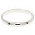 Cartier Ring Platina 950 - Ansicht 2