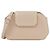 Borsa a tracolla Cartier GUIRLANDE DE CARTIER Rosa