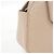Borsa a tracolla Cartier GUIRLANDE DE CARTIER Rosa - vista 4