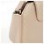 Borsa a tracolla Cartier GUIRLANDE DE CARTIER Rosa - vista 5