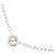 Collana Cartier Damour Small - vista 4