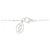 Collana Cartier Damour Small - vista 5
