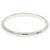 Cartier Damour Ring aus Platin - Ansicht 2