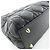 Borsa Christian Dior Lady M0575OVVW Nero - vista 3
