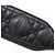 Borsa Christian Dior Lady M0575OVVW Nero - vista 6
