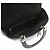 Borsa Christian Dior Lady M0575OVVW Nero - vista 7