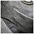 Borsa Christian Dior Lady M0575OVVW Nero - vista 8