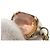 Chanel 33707 Hängeohrringe Pink Golden - Ansicht 3