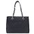 Borsa a tracolla Chanel 50995 Nero