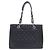 Borsa a tracolla Chanel 50995 Nero - vista 2