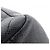 Borsa a tracolla Chanel 50995 Nero - vista 3