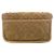 Bolsa de Ombro Chanel 65412 Marrom - vista 2