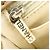Bolsa de Ombro Chanel 65412 Marrom - vista 9