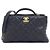 Borsa Chanel AS2581 Nero