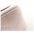 Borsa a mano Chanel AS5243 in pelle rosa - vista 4