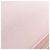 Borsa a mano Chanel AS5243 in pelle rosa - vista 9