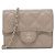 Bolso Chanel Timeless Classic Line AP0238 Beige