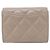 Bolso Chanel Timeless Classic Line AP0238 Beige - vista 2