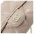 Bolso Chanel Timeless Classic Line AP0238 Beige - vista 3
