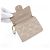 Bolso Chanel Timeless Classic Line AP0238 Beige - vista 5