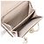 Bolso Chanel Timeless Classic Line AP0238 Beige - vista 6