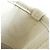 Chanel Deauville Line Handtasche Weiß Roh - Ansicht 8