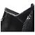 Cartera larga bi-fold Chanel Cambon Line 26717 Negro - vista 10