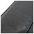 Cartera larga bi-fold Chanel Cambon Line 26717 Negro - vista 6