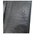 Cartera larga bi-fold Chanel Cambon Line 26717 Negro - vista 7