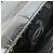 Cartera larga bi-fold Chanel Cambon Line 26717 Negro - vista 9