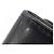 Chanel Butterfly Line 46505 Schlüsseletui Schwarz - Ansicht 3