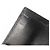 Chanel Butterfly Line 46505 Schlüsseletui Schwarz - Ansicht 8