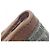 Cartera bi-fold Fendi 8M0160 TEM Castaño Azul - vista 3