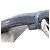 Fendi Strap You 8AV077 S3D Argento Rosso Blu chiaro - vista 5