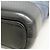 Chanel Gabrielle Schultertasche Schwarz Marineblau - Ansicht 6