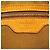 Louis Vuitton Monogram Vavin GM Tote Bag Braun - Ansicht 5