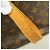 Louis Vuitton Monogram Vavin GM Tote Bag Braun - Ansicht 9