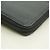 Cartera larga Chanel de piel de becerro granulada negra Negro - vista 6