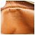 Bolsa de Ombro Louis Vuitton Monogram Danube Marrom - vista 5